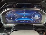 Thumbnail of 2024 Harvest Bronze Metallic Chevrolet Silverado 1500