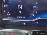 Thumbnail of 2024 Harvest Bronze Metallic Chevrolet Silverado 1500