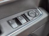 Thumbnail of 2024 Harvest Bronze Metallic Chevrolet Silverado 1500