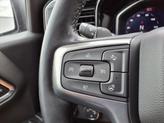 Thumbnail of 2024 Harvest Bronze Metallic Chevrolet Silverado 1500