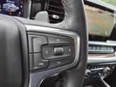 Thumbnail of 2024 Harvest Bronze Metallic Chevrolet Silverado 1500