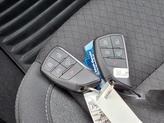 Thumbnail of 2024 Harvest Bronze Metallic Chevrolet Silverado 1500