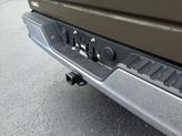 Thumbnail of 2024 Harvest Bronze Metallic Chevrolet Silverado 1500