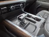 Thumbnail of 2024 Harvest Bronze Metallic Chevrolet Silverado 1500