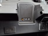 Thumbnail of 2024 Harvest Bronze Metallic Chevrolet Silverado 1500
