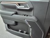 Thumbnail of 2024 Harvest Bronze Metallic Chevrolet Silverado 1500