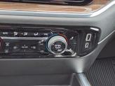 Thumbnail of 2024 Harvest Bronze Metallic Chevrolet Silverado 1500