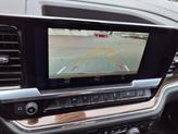 Thumbnail of 2024 Harvest Bronze Metallic Chevrolet Silverado 1500