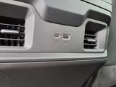 Thumbnail of 2024 Harvest Bronze Metallic Chevrolet Silverado 1500