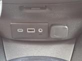 Thumbnail of 2024 Summit White Chevrolet Malibu