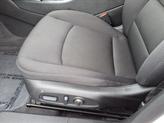 Thumbnail of 2024 Summit White Chevrolet Malibu