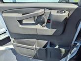 Thumbnail of 2022 Summit White GMC Savana 2500