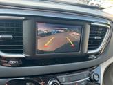 Thumbnail of 2023 Brilliant Black Crystal Pearlcoat Chrysler Voyager