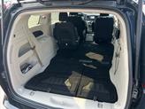 Thumbnail of 2023 Brilliant Black Crystal Pearlcoat Chrysler Voyager