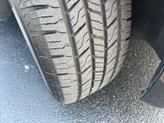 Thumbnail of 2023 Brilliant Black Crystal Pearlcoat Chrysler Voyager