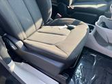 Thumbnail of 2023 Brilliant Black Crystal Pearlcoat Chrysler Voyager
