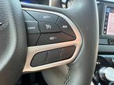 Thumbnail of 2023 Brilliant Black Crystal Pearlcoat Chrysler Voyager