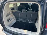 Thumbnail of 2023 Brilliant Black Crystal Pearlcoat Chrysler Voyager
