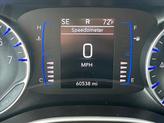 Thumbnail of 2023 Brilliant Black Crystal Pearlcoat Chrysler Voyager