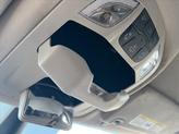 Thumbnail of 2023 Brilliant Black Crystal Pearlcoat Chrysler Voyager