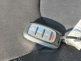 Thumbnail of 2023 Brilliant Black Crystal Pearlcoat Chrysler Voyager