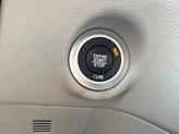 Thumbnail of 2023 Brilliant Black Crystal Pearlcoat Chrysler Voyager