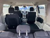 Thumbnail of 2023 Brilliant Black Crystal Pearlcoat Chrysler Voyager