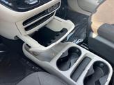 Thumbnail of 2023 Brilliant Black Crystal Pearlcoat Chrysler Voyager