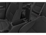Thumbnail of 2023 Gray Ghost Metallic Chevrolet Bolt EV