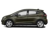 Thumbnail of 2023 Gray Ghost Metallic Chevrolet Bolt EV