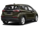 Thumbnail of 2023 Gray Ghost Metallic Chevrolet Bolt EV