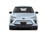Thumbnail of 2023 Gray Ghost Metallic Chevrolet Bolt EV