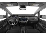 Thumbnail of 2023 Gray Ghost Metallic Chevrolet Bolt EV