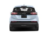 Thumbnail of 2023 Gray Ghost Metallic Chevrolet Bolt EV