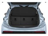 Thumbnail of 2023 Gray Ghost Metallic Chevrolet Bolt EV