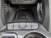 Thumbnail of 2026 Sterling Gray Metallic Chevrolet Trailblazer