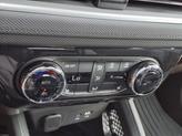 Thumbnail of 2026 Sterling Gray Metallic Chevrolet Trailblazer