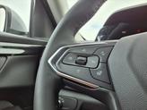 Thumbnail of 2026 Sterling Gray Metallic Chevrolet Trailblazer