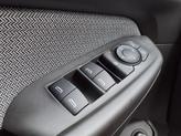 Thumbnail of 2026 Sterling Gray Metallic Chevrolet Trailblazer