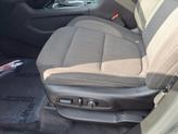 Thumbnail of 2020 Satin Steel Metallic Chevrolet Traverse
