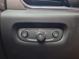 Thumbnail of 2020 Satin Steel Metallic Chevrolet Traverse