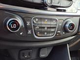 Thumbnail of 2020 Satin Steel Metallic Chevrolet Traverse