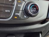 Thumbnail of 2020 Satin Steel Metallic Chevrolet Traverse