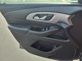 Thumbnail of 2020 Satin Steel Metallic Chevrolet Traverse
