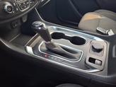 Thumbnail of 2020 Satin Steel Metallic Chevrolet Traverse