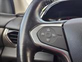 Thumbnail of 2020 Satin Steel Metallic Chevrolet Traverse