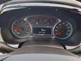 Thumbnail of 2020 Satin Steel Metallic Chevrolet Traverse