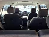 Thumbnail of 2020 Satin Steel Metallic Chevrolet Traverse