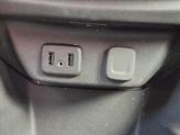 Thumbnail of 2020 Satin Steel Metallic Chevrolet Traverse