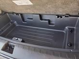 Thumbnail of 2023 Sterling Gray Metallic Chevrolet Traverse